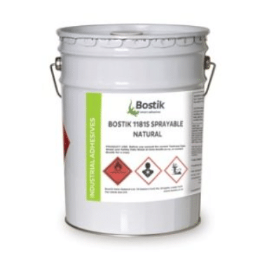 BOSTIK 1181