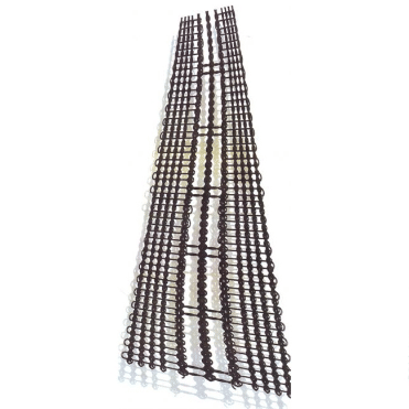 I-MESH
