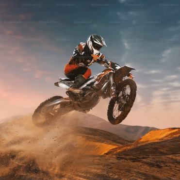 MOTO X DIAMOND GRIPPA VINYL