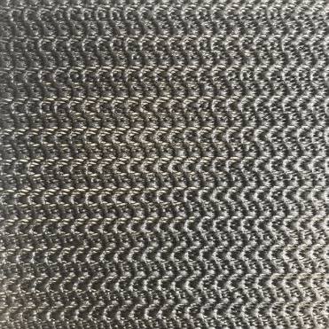 NON SLIP MATTING PER MESH (SM7E)