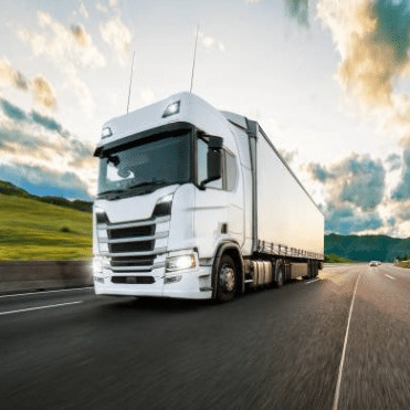FLEXISIDE 900 TRUCK SIDE CURTAIN