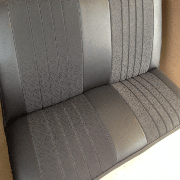 CONCEPTION FABRIC