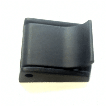 ACW CAMLOK BUCKLE