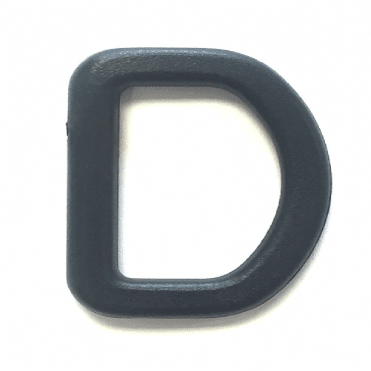 ACW DEE RING