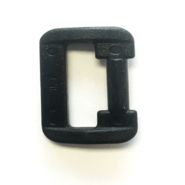 ACW SNAP HOOK RETAINER