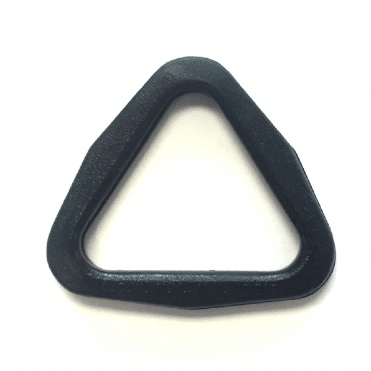 ACW TRIANGLE 25MM