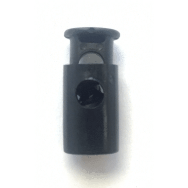 ACW BARREL LOK