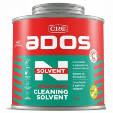 ADOS SOLVENT N