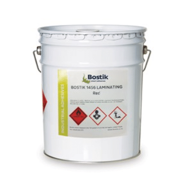 BOSTIK 1456 SPRAYABLE