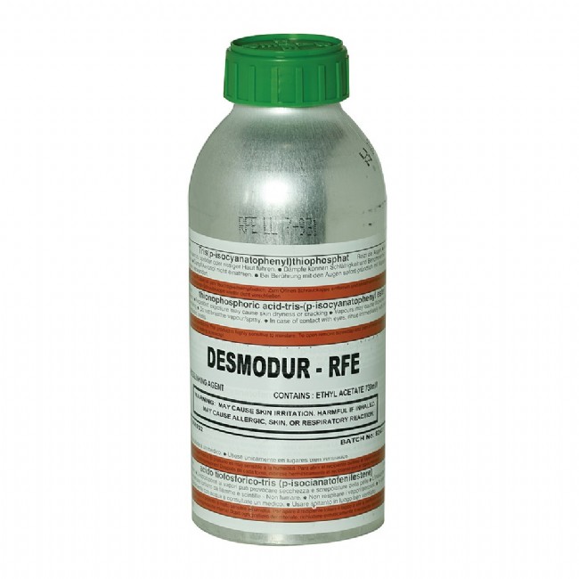 BOSTIK DESMODUR RFE