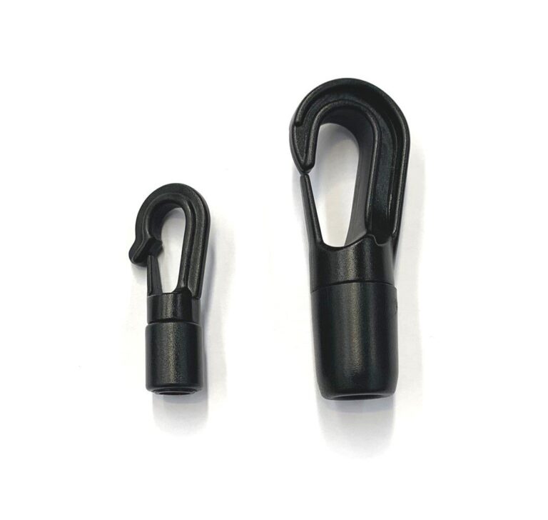 ACW SHOCK CORD HOOK