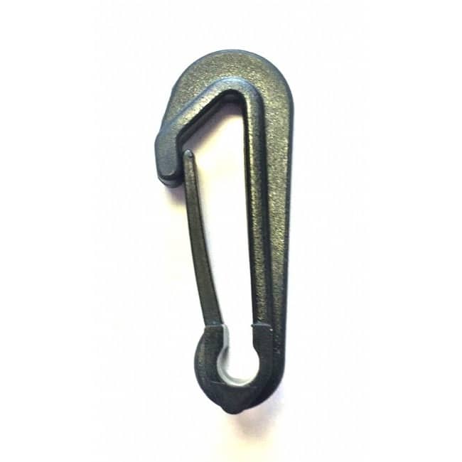 ACW SNAPHOOK