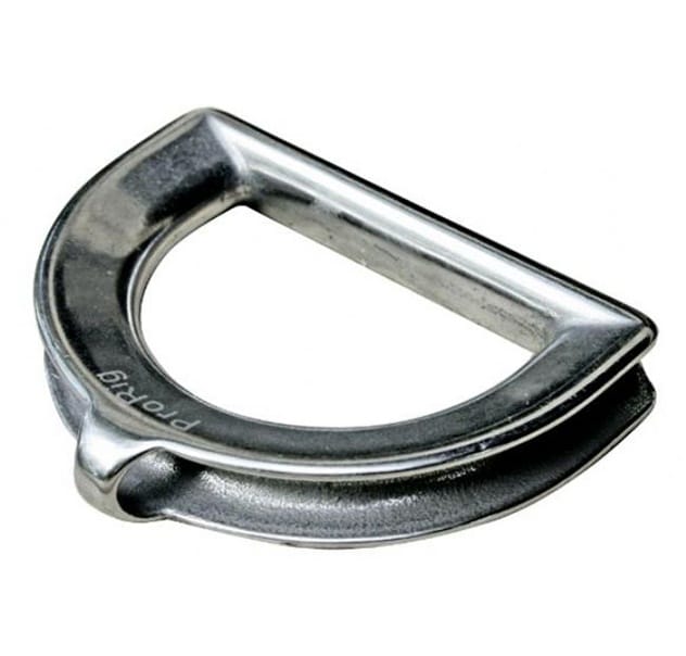 DEE RING EZI-HOLD PRO RIG