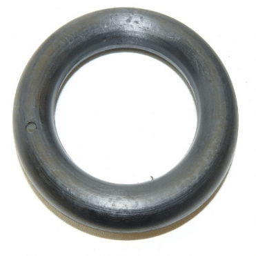 TARP RINGS
