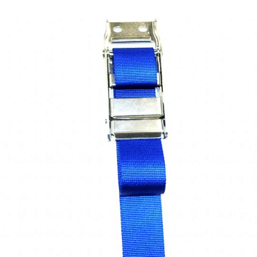 WW039 POLYESTER WEBBING