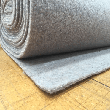 HORSE COVER LINING MULTI RW500