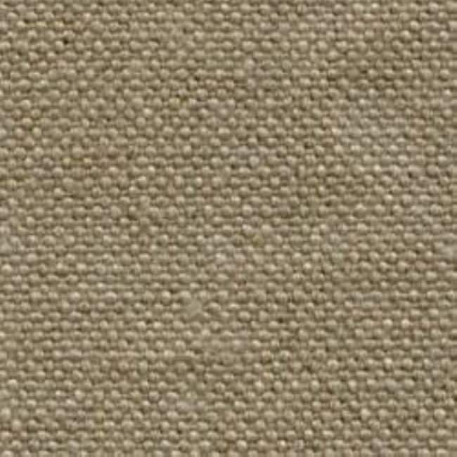 JUTE