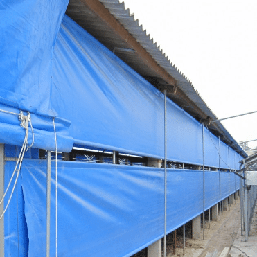 LITECOVER