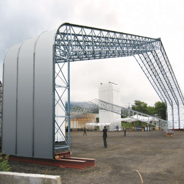 MAXSPAN