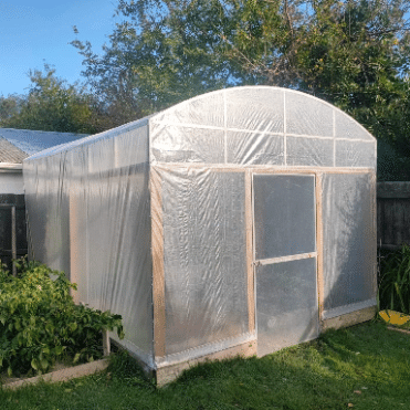 SOLARPRO