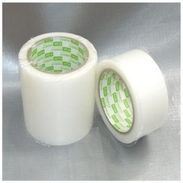 PE REPAIR TAPE