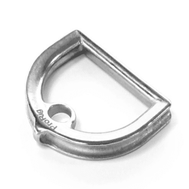 DEE RING EZI HOLD WITH EYE – PRORIG