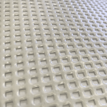 SIOEN W909011H5 MESH