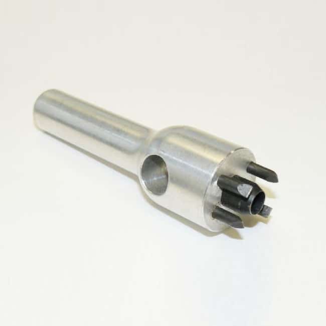 151 LIFT THE DOT HAND TOOL