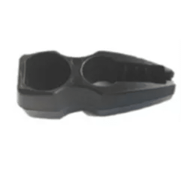 LITTLE GRIPPA CLEATS