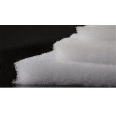 POLYESTER FIBRE