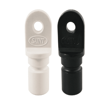 SAINT S200 BOW END INSERT 20MM
