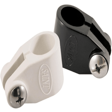SAINT S220 BOW KNUCKLE 20MM