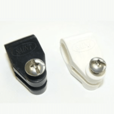SAINT S220 BOW KNUCKLE 20MM
