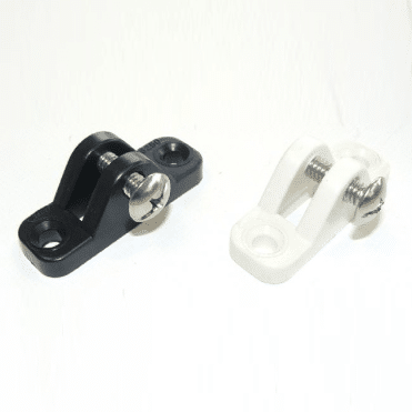 SAINT S250 DECK MOUNT