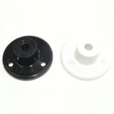 SAINT S261 SIDE MOUNT