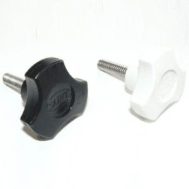 SAINT S310 THUMB SCREW