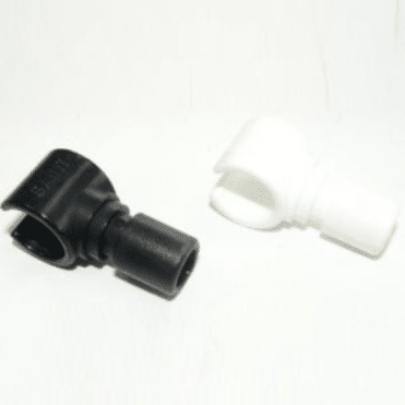 SAINT S320 C-CLAMP 20MM