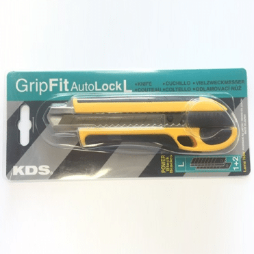 KDS KNIFE