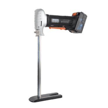 MINOVA FOAM SAW KIT KD-03A/D 300MM