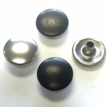 DURABLE CAP – 670