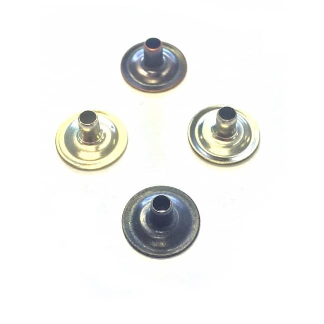 DURABLE POST – 550A