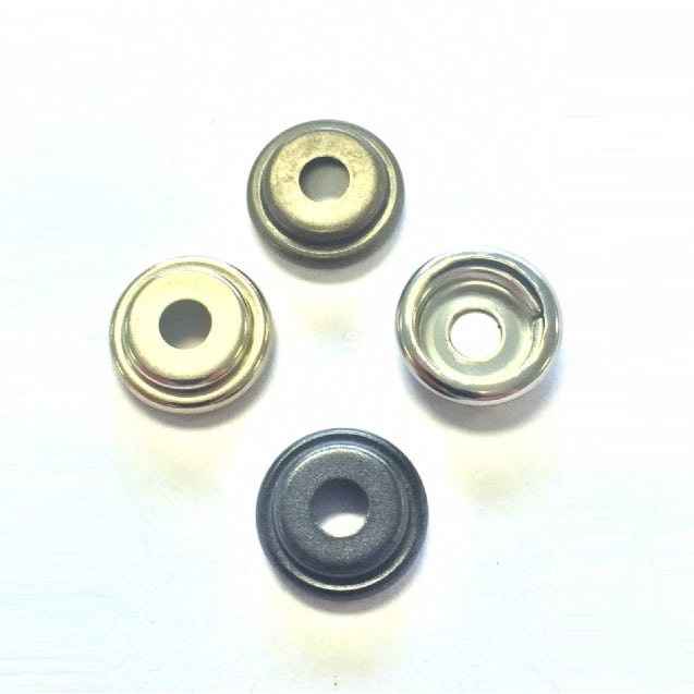 DURABLE SOCKET – E548/C548/T548