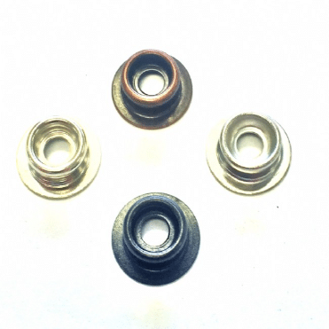 DURABLE STUD – 550