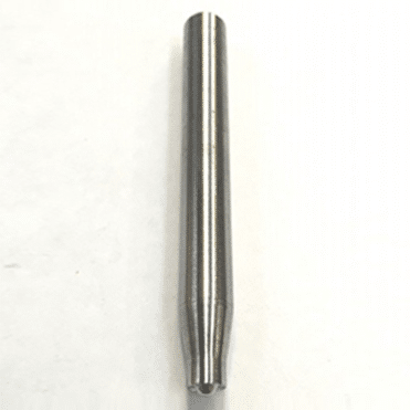 DURABLE HAND PUNCH – 164