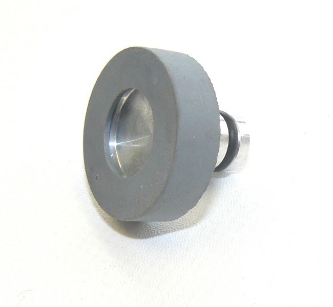 PRESS N SNAP DURABLE CAP DIE (670)