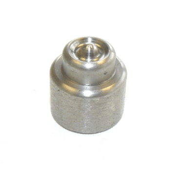 PRESS N SNAP DURABLE SOCKET DIE (548)
