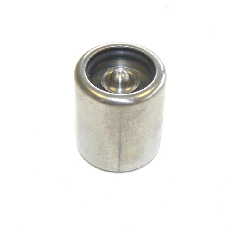 PRESS N SNAP DURABLE STUD DIE (550)