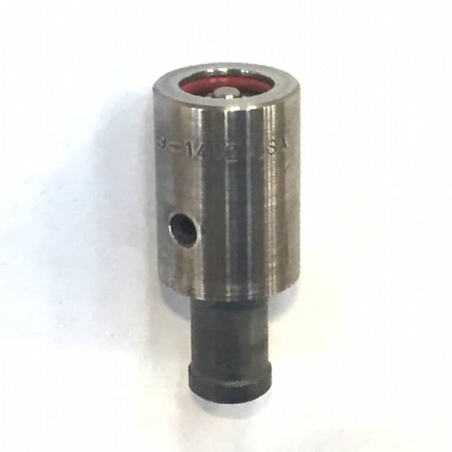 DURABLE STUD – 550 (1412 TOOL)