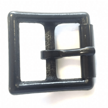 HOBBLE BUCKLE 25MM