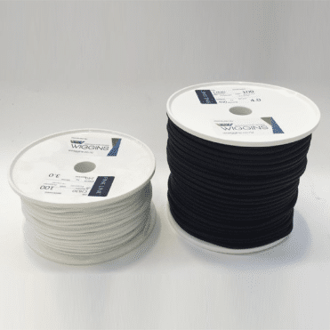 BRAID POLYESTER (PES)